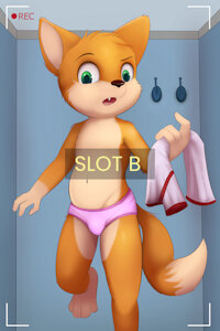 5655224_Bunnypaint_fur_005_final_slotb.jpg