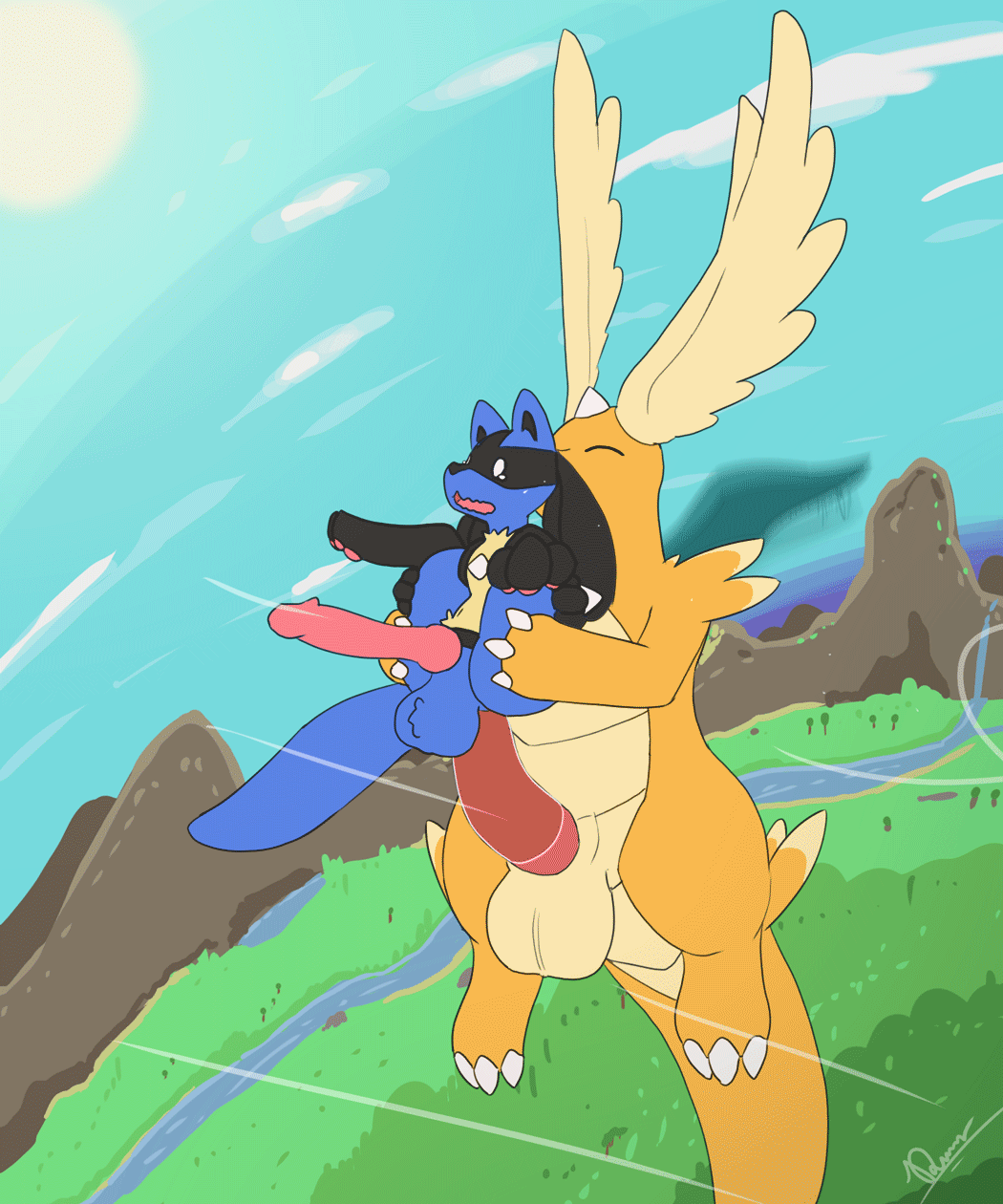 5655392_RuMoR_highintheskypu.gif