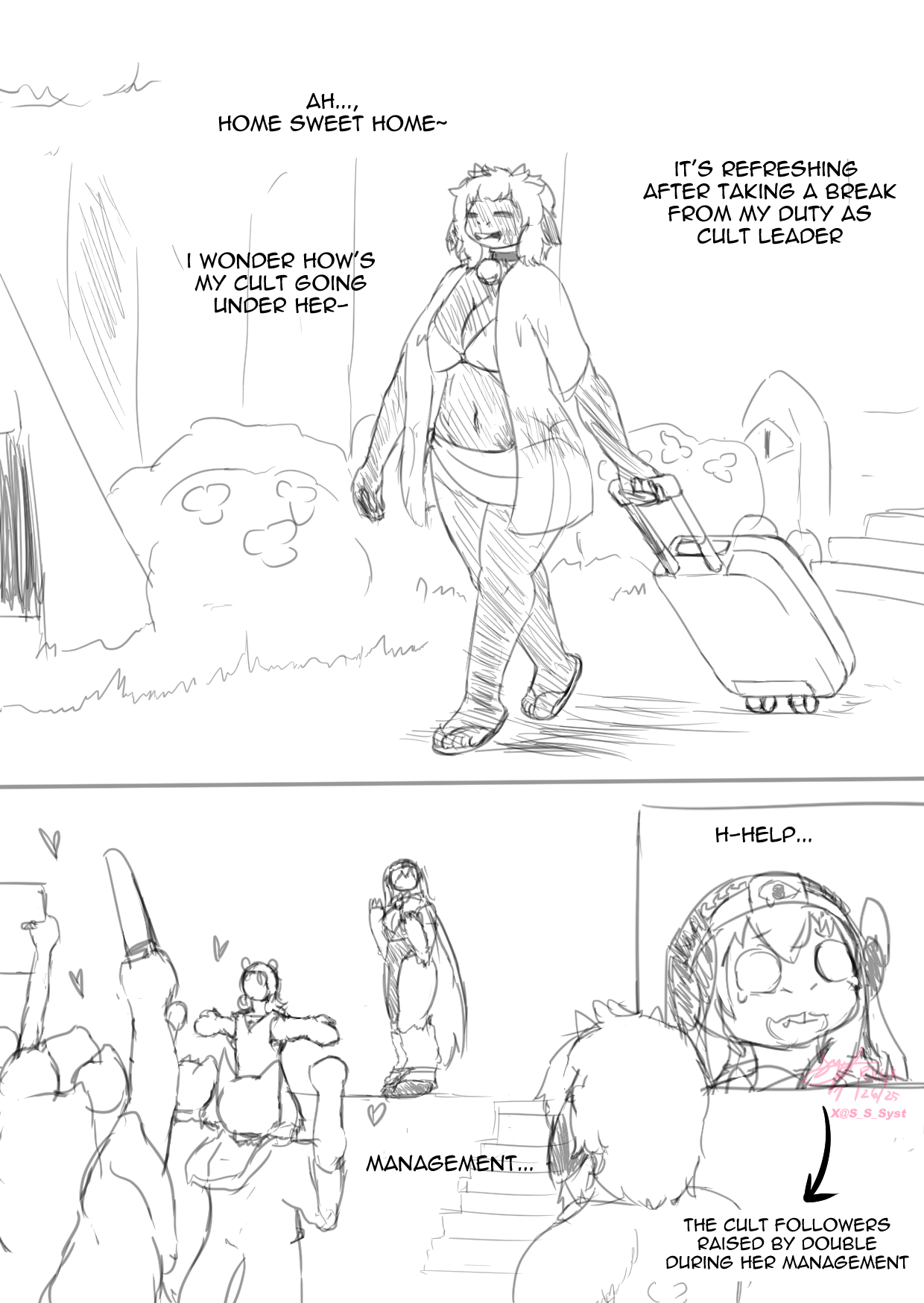 5655469_Syst3264_epilogue.png