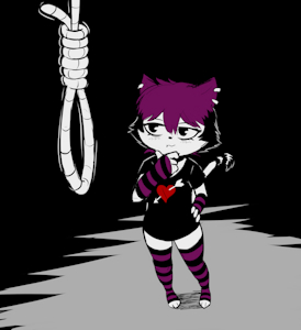 Noose