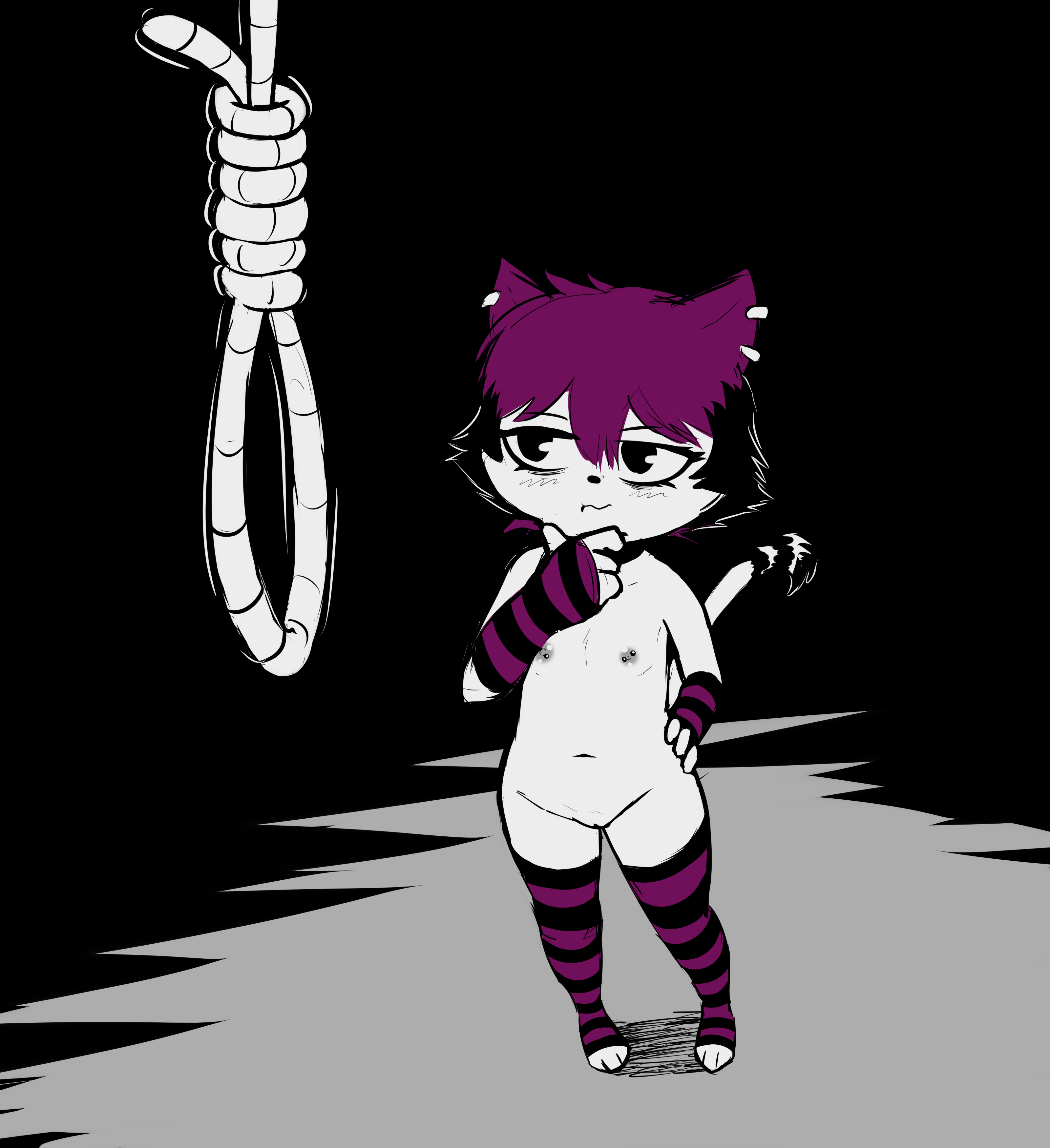 5655479_e254e_noose_color_2.png