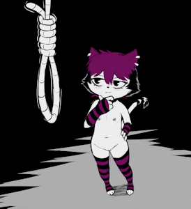 5655479_e254e_noose_color_2.png
