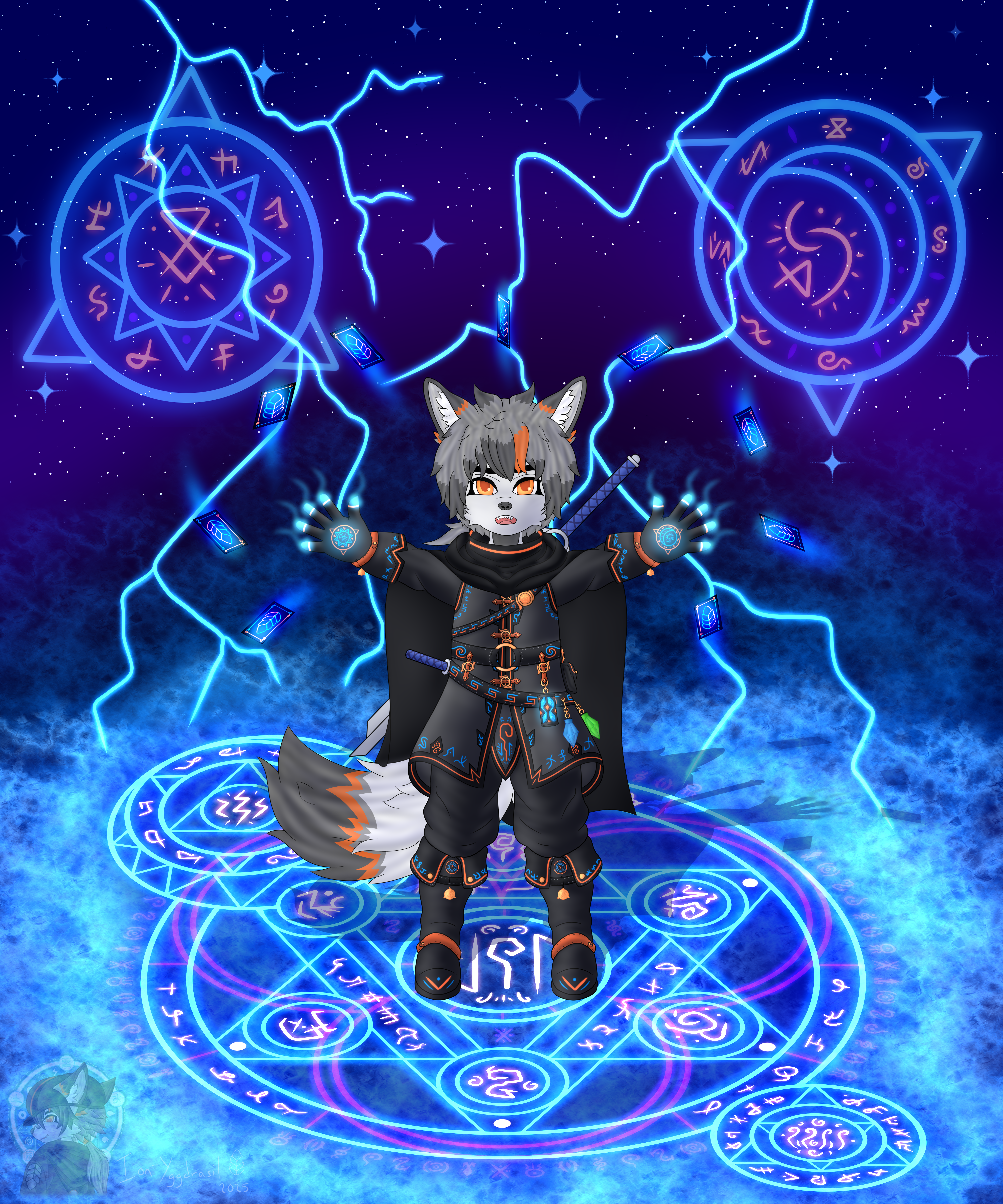 5655894_Talonfangclaw_spelldeck_magus_1.png