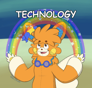 TECHNOLOGY