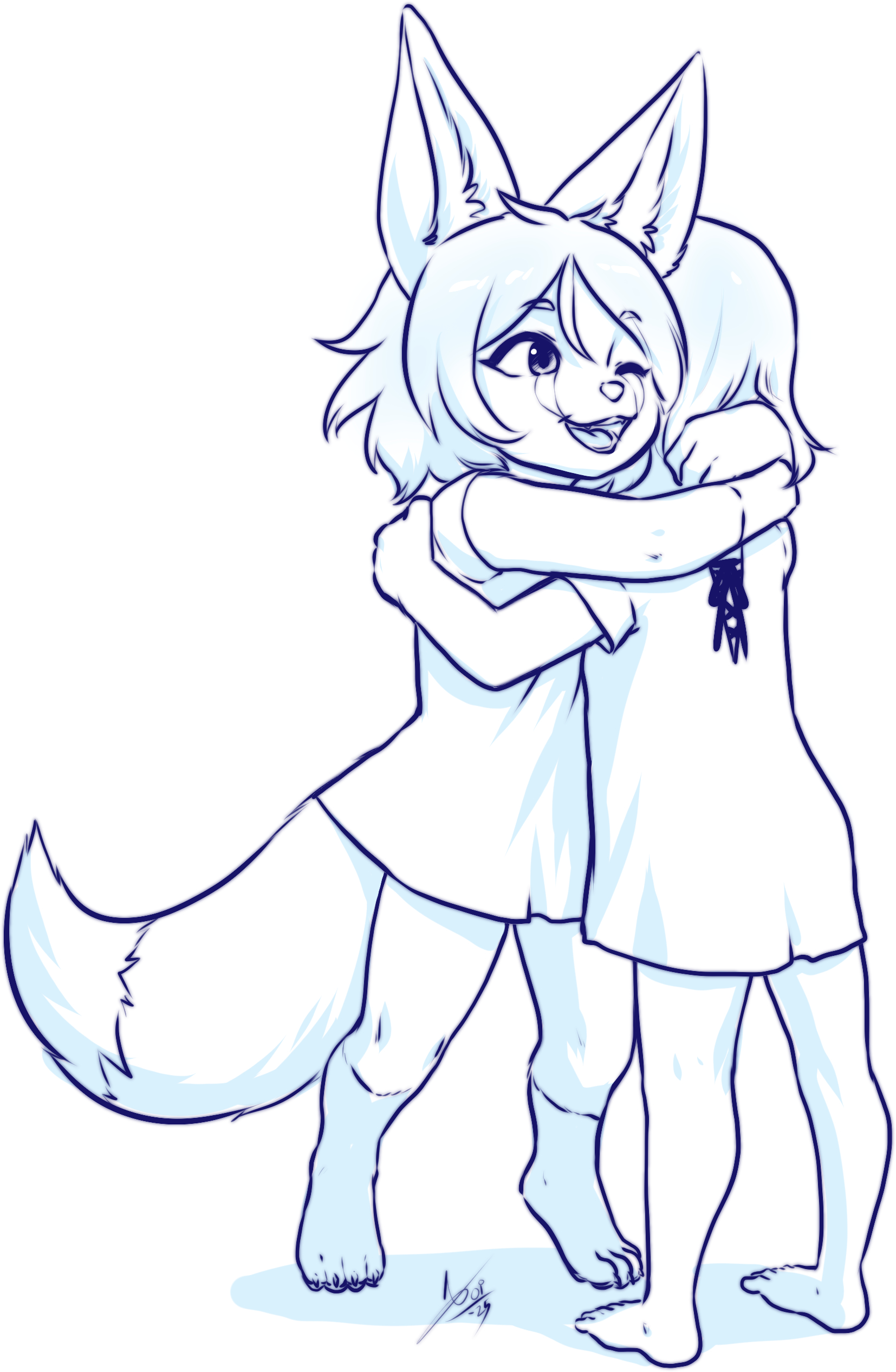 5656024_Aogami_22f2.jpg