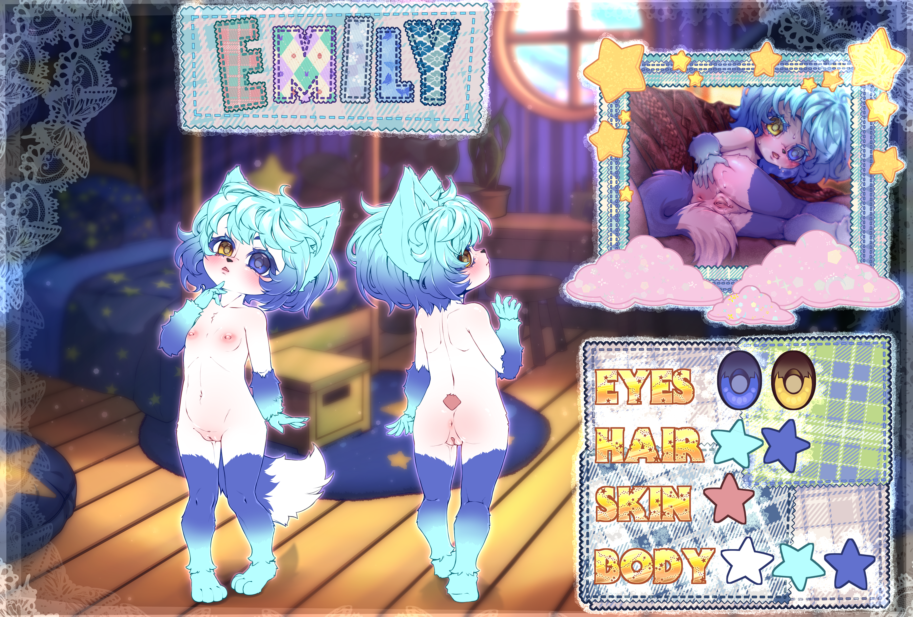 5656039_DeadNikki_2_em.png