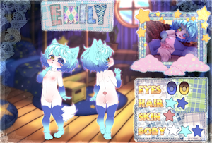 5656039_DeadNikki_2_em.png