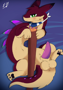 chillet pole