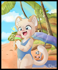 5656131_PyboCat_ilustraci_n3b.png