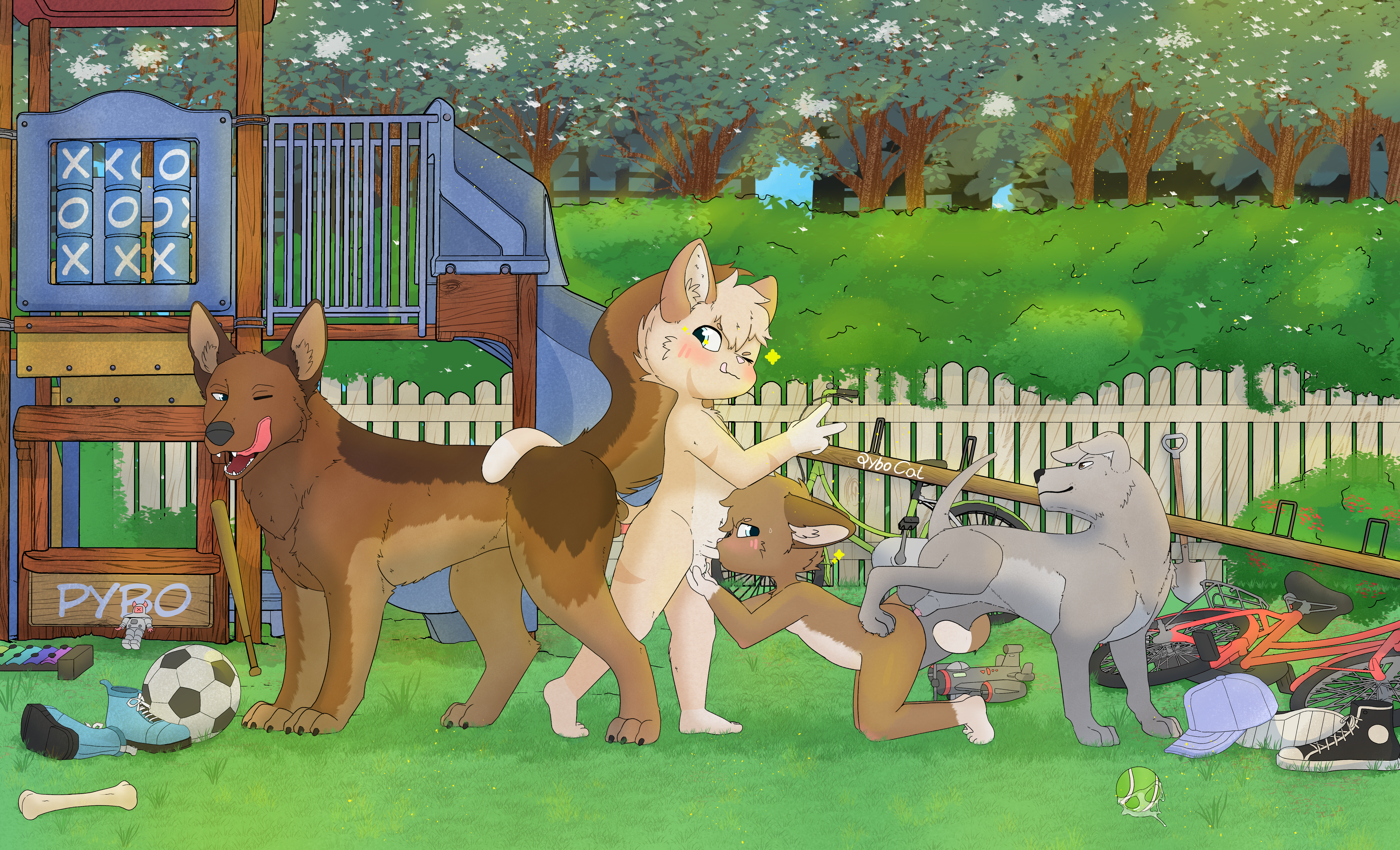 5656144_PyboCat_ilustraci_n5k.png