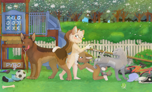 5656144_PyboCat_ilustraci_n5k.png