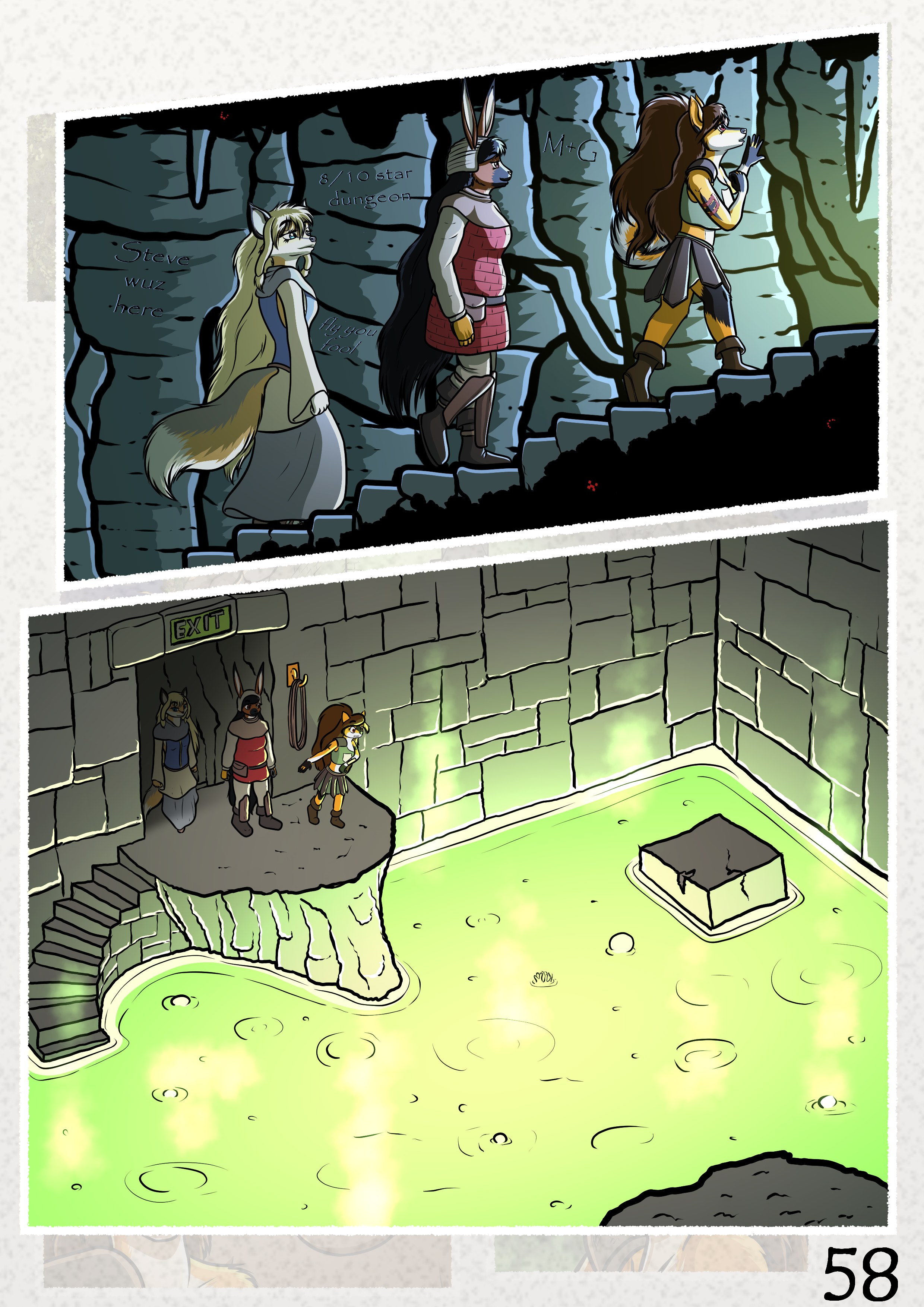 5656190_ZaiksMcKraven_seite_58.png