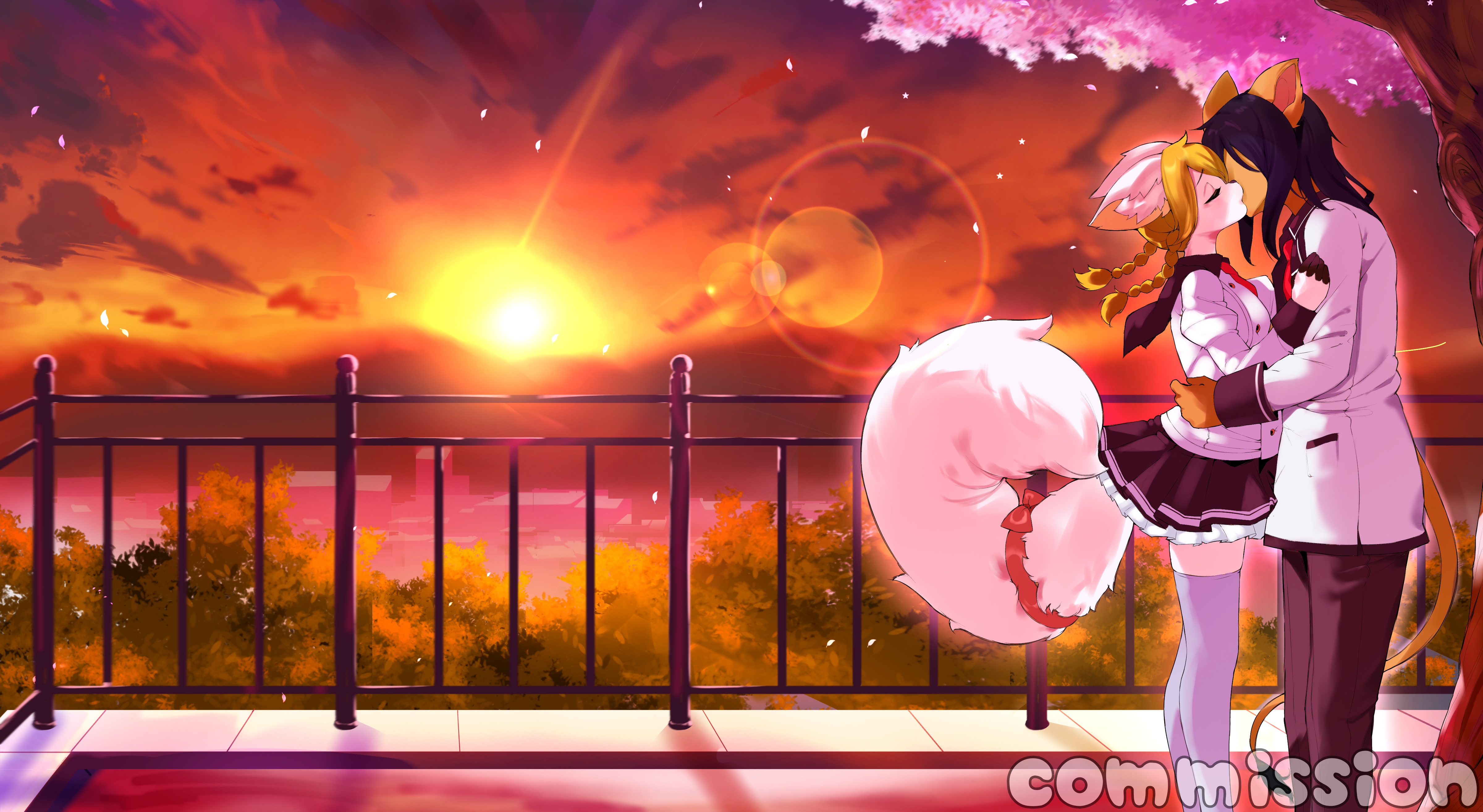 5656384_Kiyokiyowou_tak_berjudul175_20250725210740.png