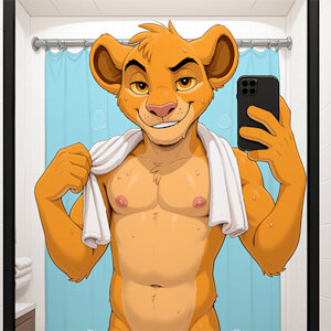My inbox is full… of him - Extra - Part 2