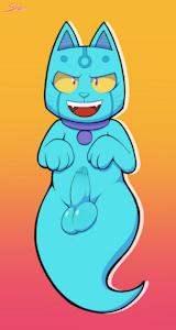 G4t0