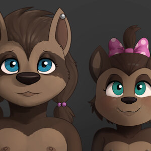 Werewolf ID