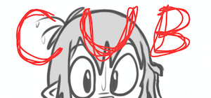 Stream dump