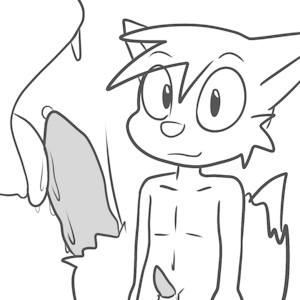 5656797_thekzx_0002.png