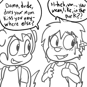 5656801_thekzx_0004.png
