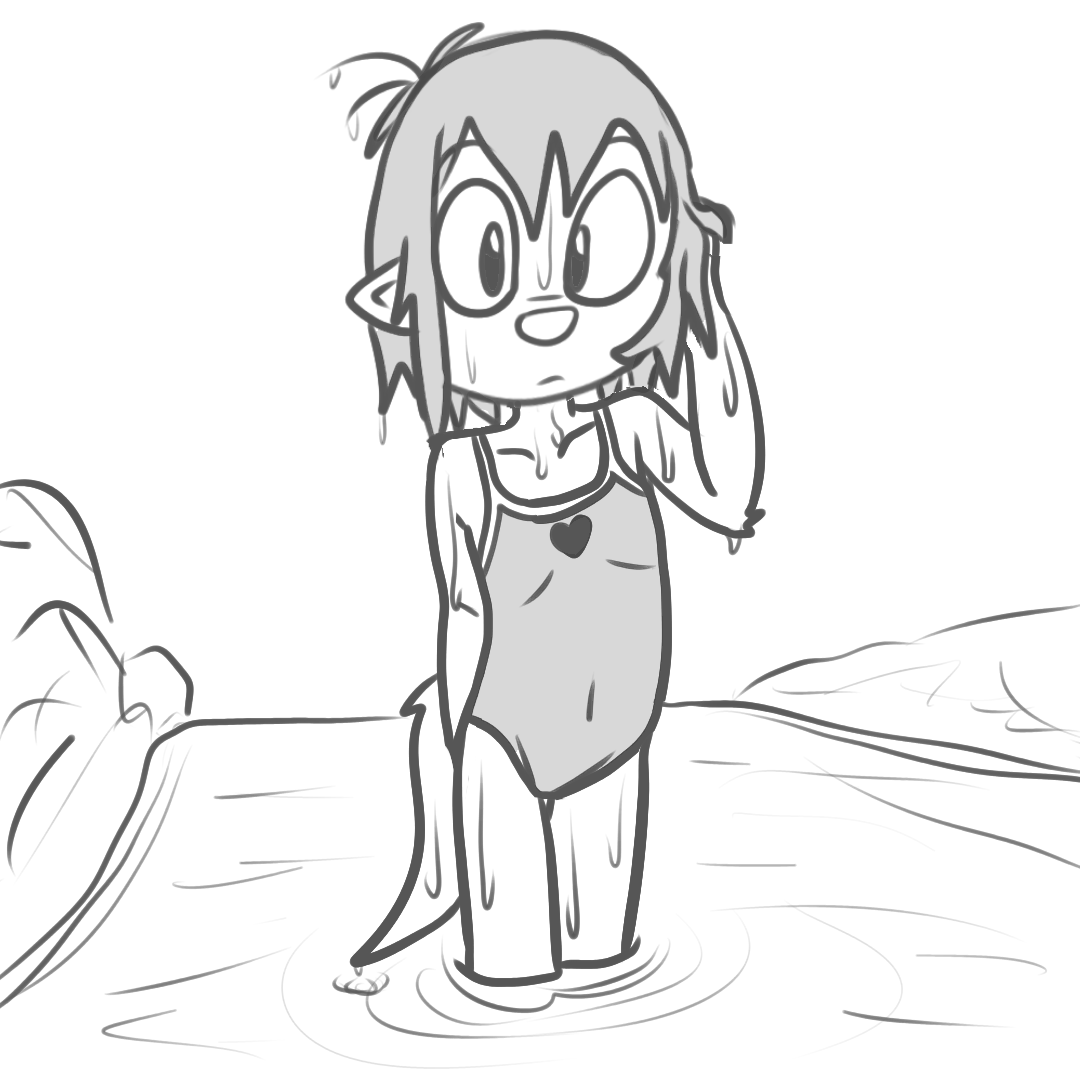 5656802_thekzx_0005.png