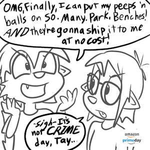 5656805_thekzx_0007.png