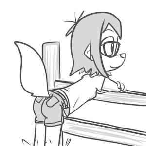 5656808_thekzx_0009.png