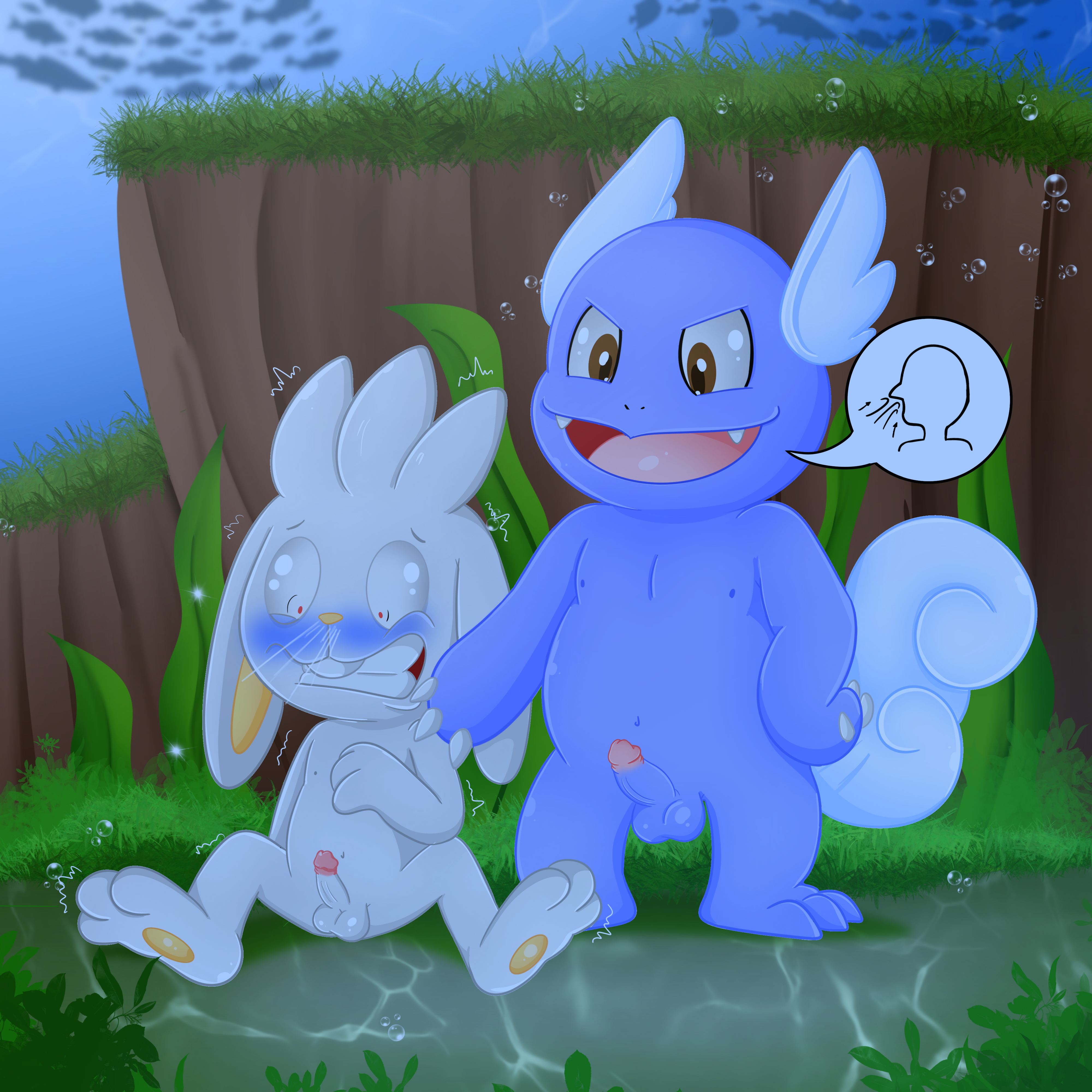 5656966_LittleKobsChannel_bubbles2.png