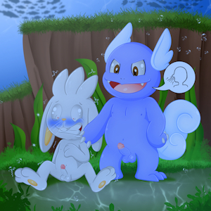 5656966_LittleKobsChannel_bubbles2.png