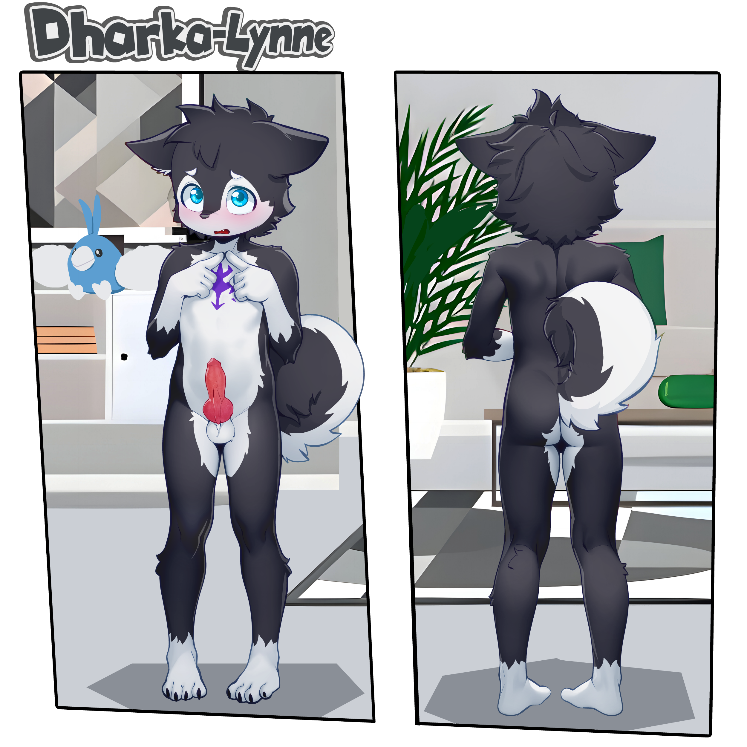 5657326_sicMoP_dharka1-2.png