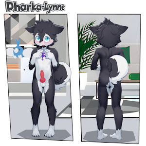 5657326_sicMoP_dharka1-2.png