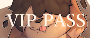 [VIP Pass] No Food Waste