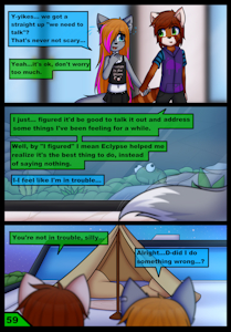 Homework - 59