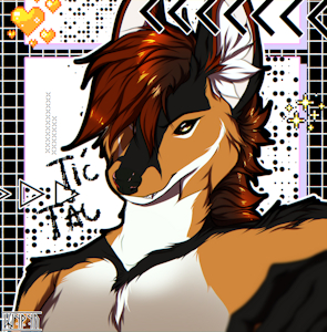 Aizerfox