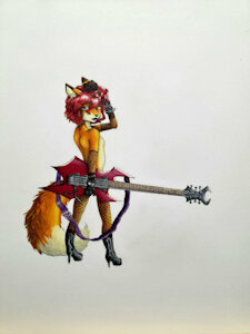 godgaverocknroll2ya.jpg