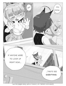 O&M VtL [P.12]