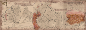 5658037_Kuruk__reward_wrenplacement_scat.png