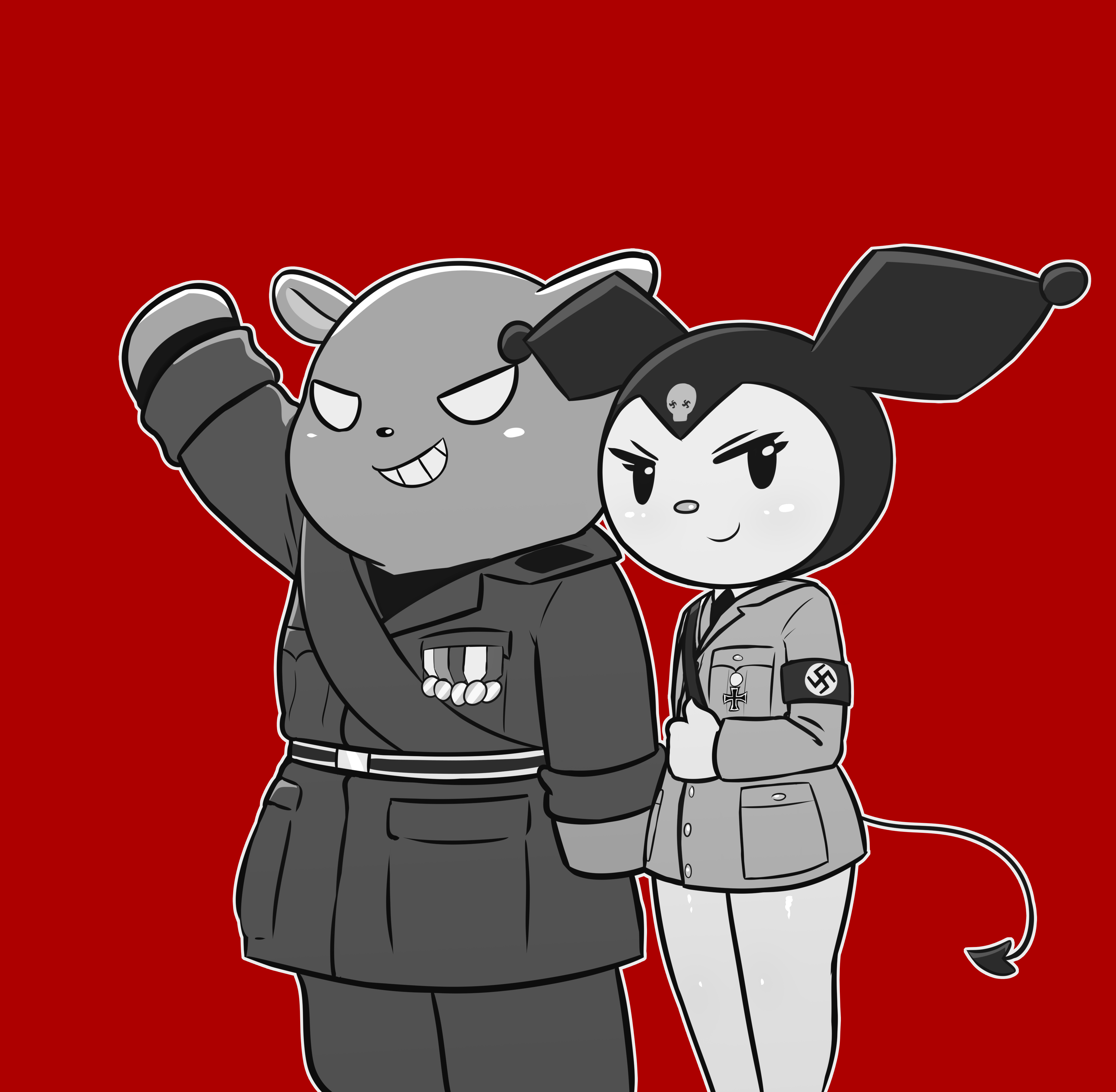 5658218_e254e_kuromi_baku_2.png
