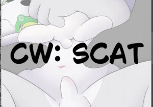5660423_AnOwOtterNPC_ych-4-dbp_-55.png