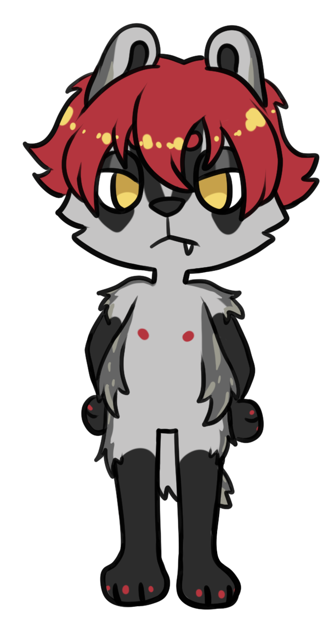 5658572_Mabibabi_suggestionsbadger.png