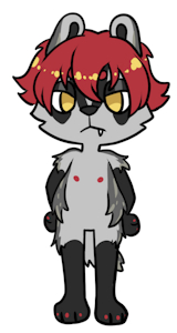 5658572_Mabibabi_suggestionsbadger.png
