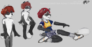 5658667_Mabibabi_2025-7-28-1-a.png