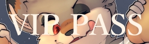 [VIP Pass] Greedy