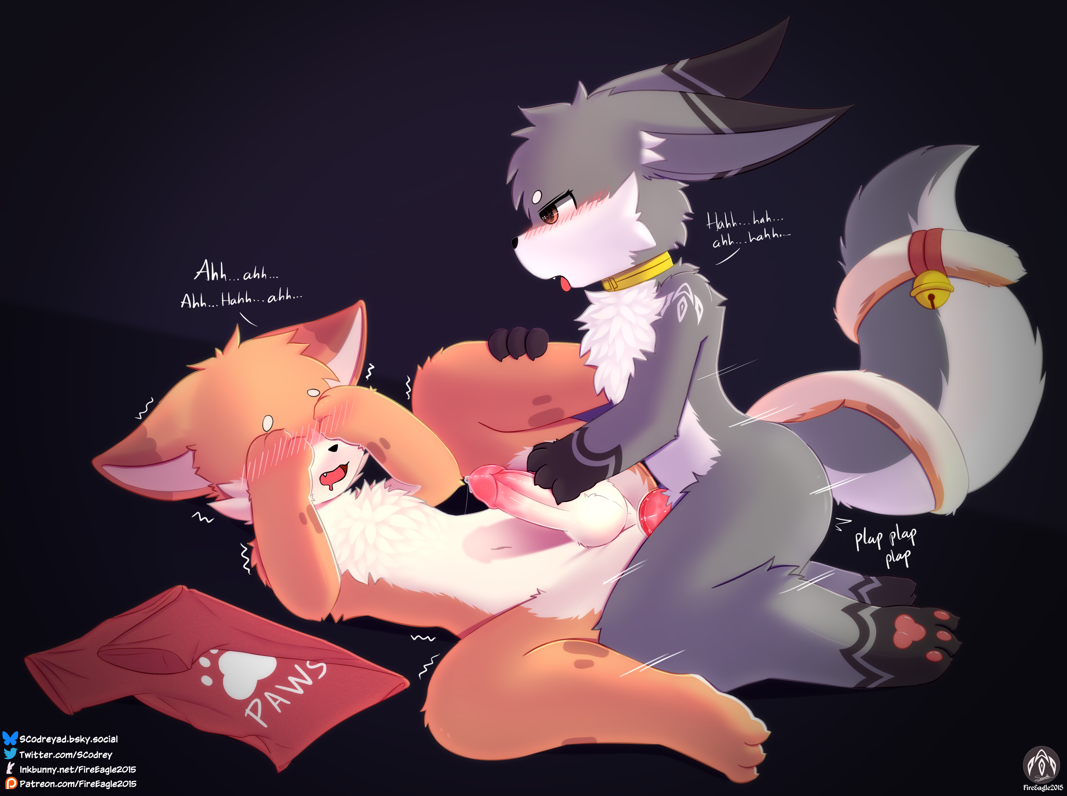 5658866_FireEagle2015_kima_lewd_1.png