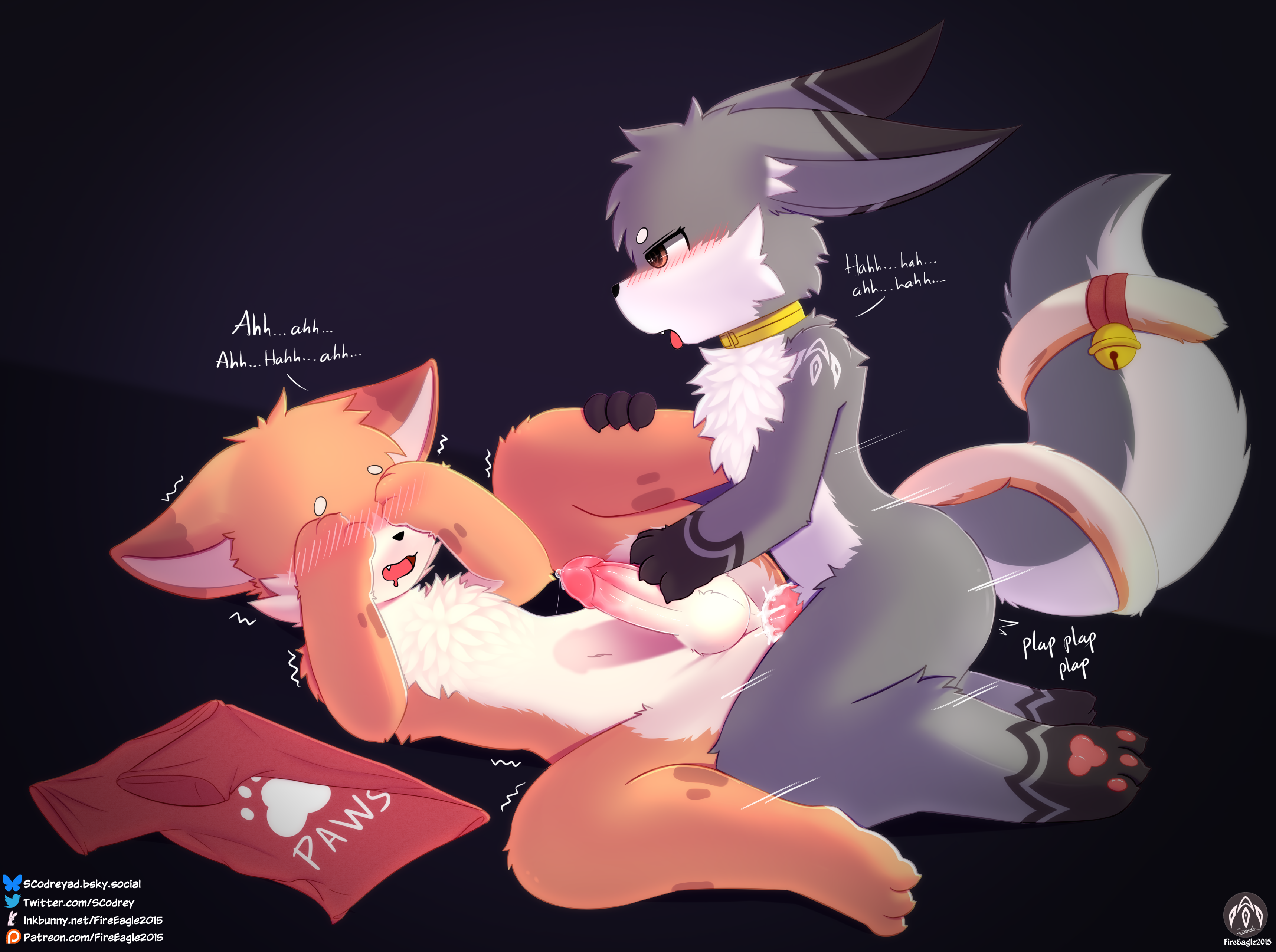 5658867_FireEagle2015_kima_lewd_2.png