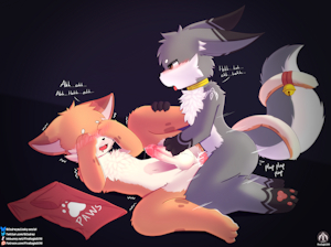 5658867_FireEagle2015_kima_lewd_2.png