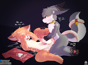 5658869_FireEagle2015_kima_lewd_4.png