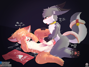 5658872_FireEagle2015_kima_lewd_6.png