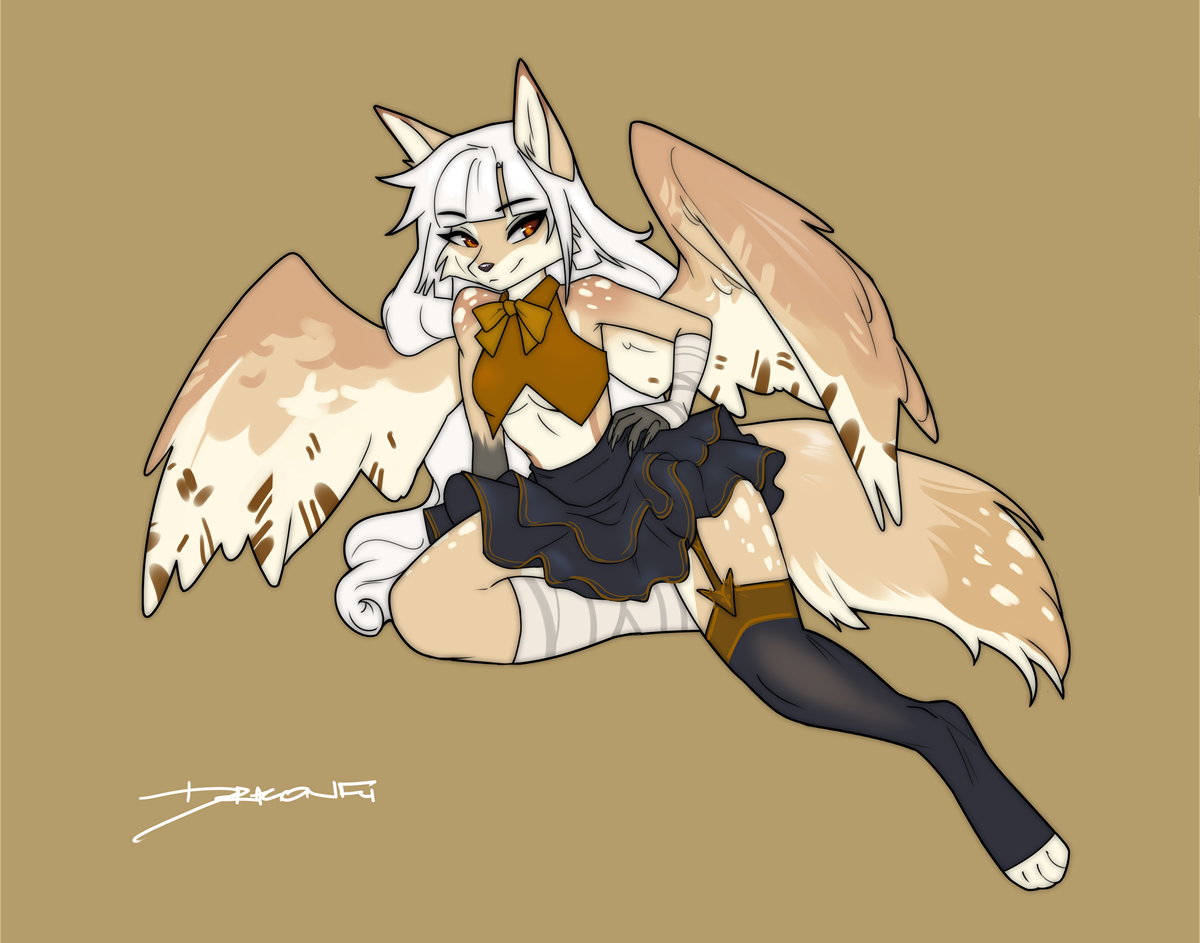 5659280_DragonFU_hikarism_freya_june25_quickies.png
