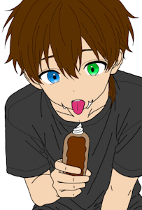 5659446_OOOeyGoooey_eclair.png