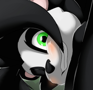 [SUBSCRIBESTAR] Playful Pandaren
